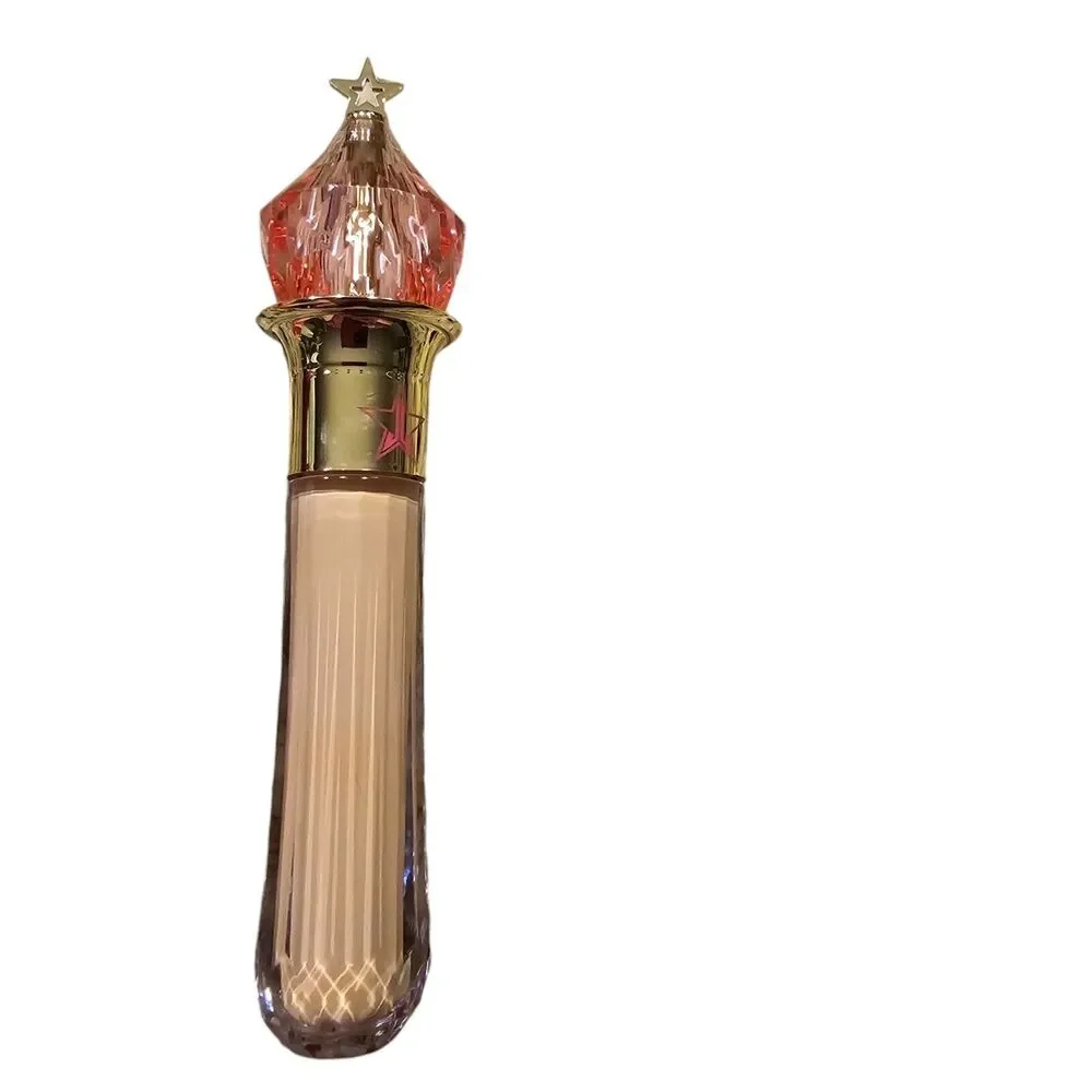 Jeffree Star Magic Concealer C13.5 Full Coverage Liquid Tattoo Cover Oil Control